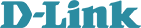 D-link logo